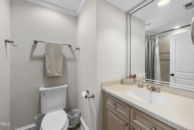 1300 Heritage Club Ave, Wake Forest, NC 27587 - photo 70