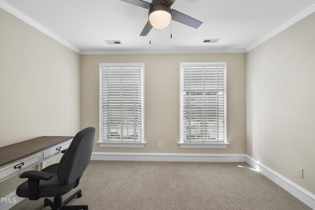 1300 Heritage Club Ave, Wake Forest, NC 27587 - photo 71