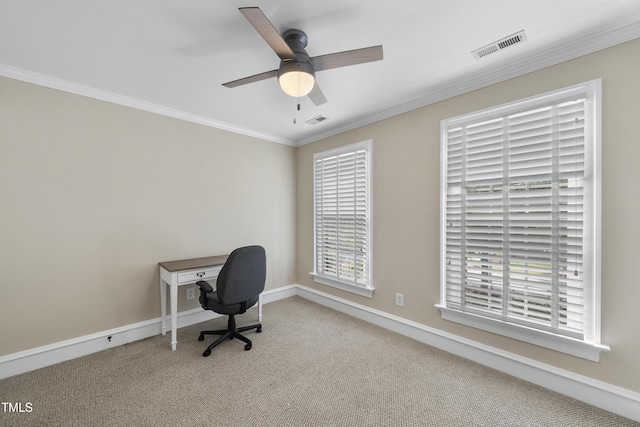 1300 Heritage Club Ave, Wake Forest, NC 27587 - photo 72