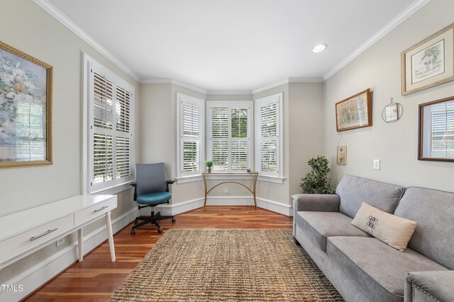 1300 Heritage Club Ave, Wake Forest, NC 27587 - photo 73
