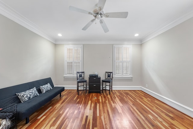 1300 Heritage Club Ave, Wake Forest, NC 27587 - photo 75