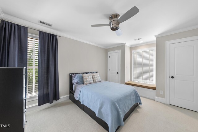 1300 Heritage Club Ave, Wake Forest, NC 27587 - photo 76
