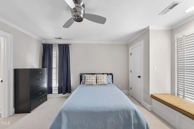 1300 Heritage Club Ave, Wake Forest, NC 27587 - photo 77