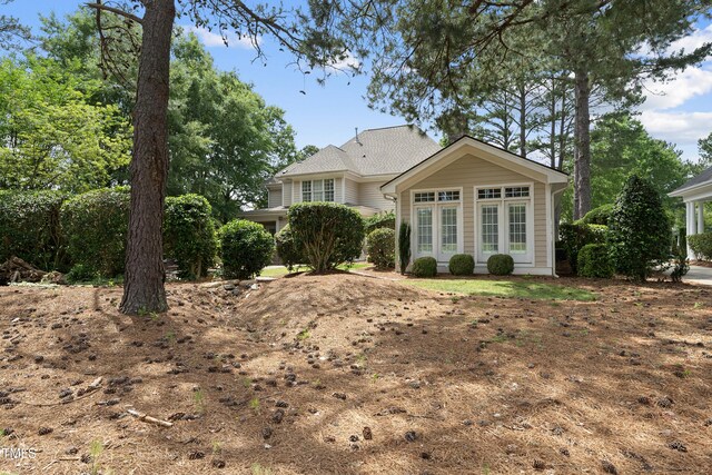 1300 Heritage Club Ave, Wake Forest, NC 27587 - photo 86