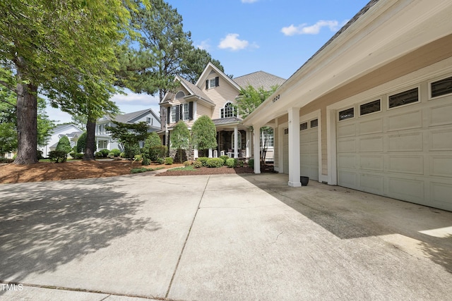 1300 Heritage Club Ave, Wake Forest, NC 27587 - photo 10
