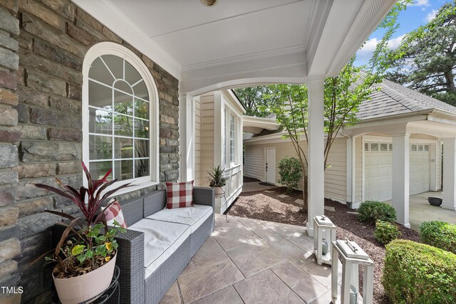 1300 Heritage Club Ave, Wake Forest, NC 27587 - photo 14