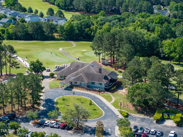 1300 Heritage Club Ave, Wake Forest, NC 27587 - photo 87
