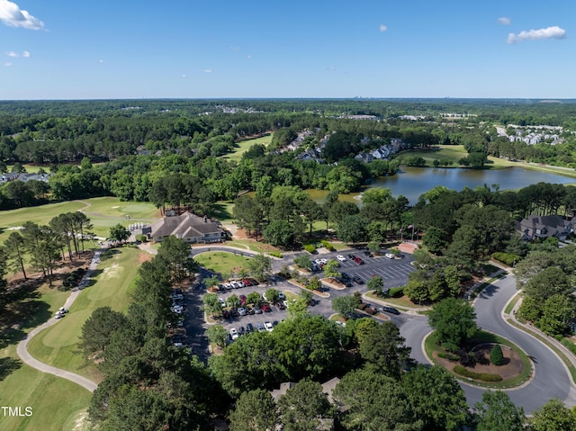 1300 Heritage Club Ave, Wake Forest, NC 27587 - photo 88
