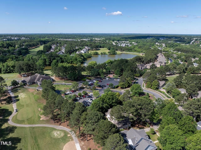 1300 Heritage Club Ave, Wake Forest, NC 27587 - photo 89