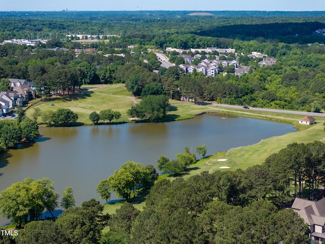 1300 Heritage Club Ave, Wake Forest, NC 27587 - photo 90