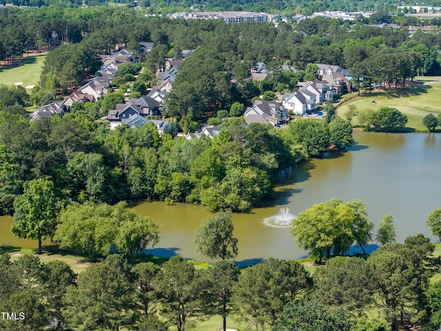 1300 Heritage Club Ave, Wake Forest, NC 27587 - photo 91