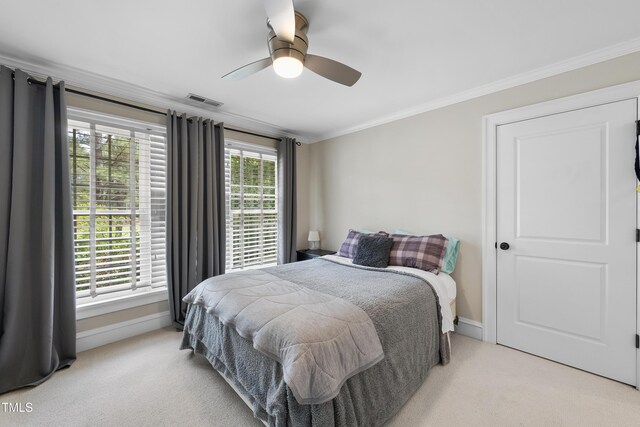 1300 Heritage Club Ave, Wake Forest, NC 27587 - photo 78