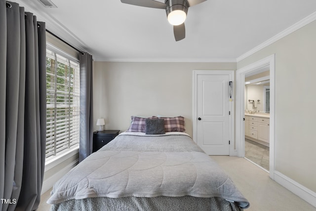 1300 Heritage Club Ave, Wake Forest, NC 27587 - photo 79