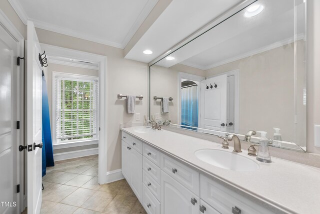 1300 Heritage Club Ave, Wake Forest, NC 27587 - photo 80