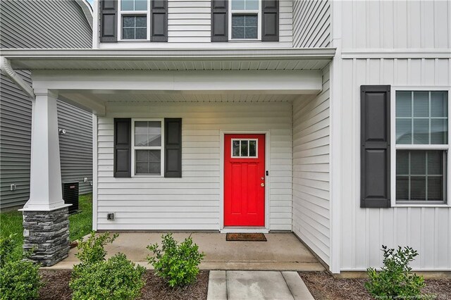 1664 Seattle Slew Ln, Hope Mills, NC 28348 - photo 4