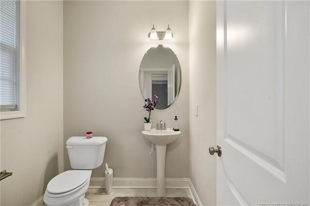 1664 Seattle Slew Ln, Hope Mills, NC 28348 - photo 8