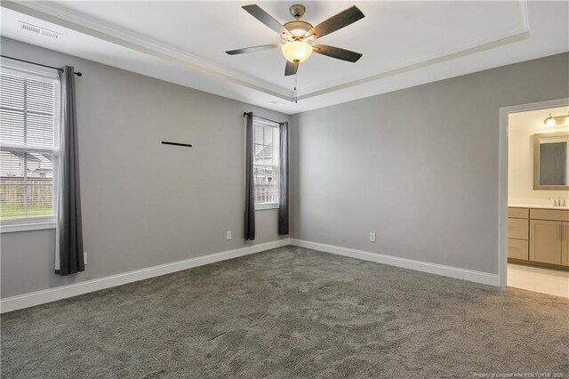 1664 Seattle Slew Ln, Hope Mills, NC 28348 - photo 22