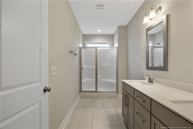 1664 Seattle Slew Ln, Hope Mills, NC 28348 - photo 28