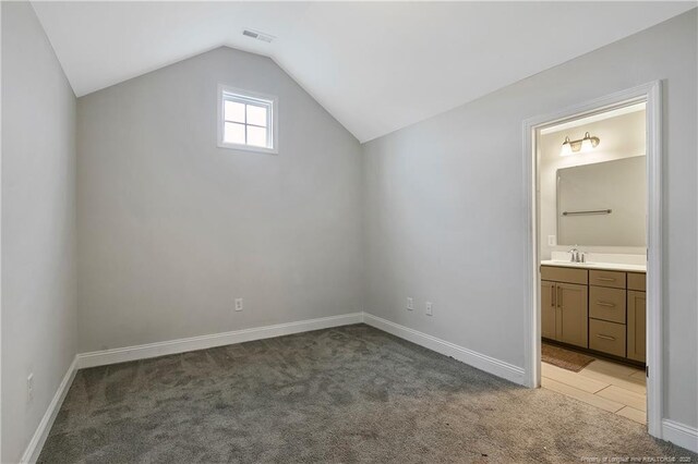 1664 Seattle Slew Ln, Hope Mills, NC 28348 - photo 35