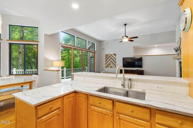 8821 Oconee Ct, Chapel Hill, NC 27516 - photo 9