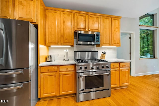 8821 Oconee Ct, Chapel Hill, NC 27516 - photo 8