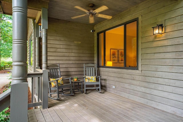 8821 Oconee Ct, Chapel Hill, NC 27516 - photo 27