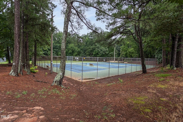 2100 Owls House Ln, Raleigh, NC 27603 - photo 40
