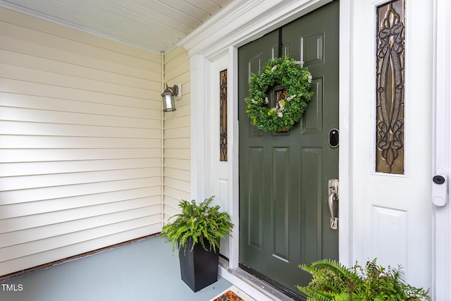 2100 Owls House Ln, Raleigh, NC 27603 - photo 5