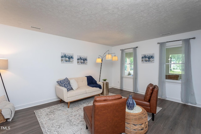 2100 Owls House Ln, Raleigh, NC 27603 - photo 7