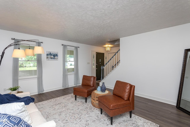 2100 Owls House Ln, Raleigh, NC 27603 - photo 8