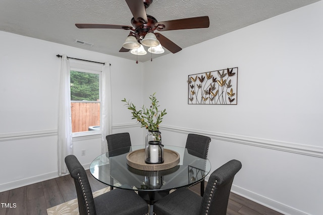 2100 Owls House Ln, Raleigh, NC 27603 - photo 9