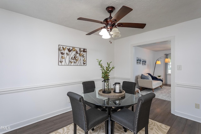 2100 Owls House Ln, Raleigh, NC 27603 - photo 10