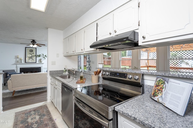 2100 Owls House Ln, Raleigh, NC 27603 - photo 11
