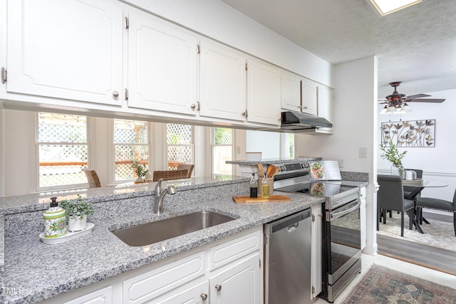 2100 Owls House Ln, Raleigh, NC 27603 - photo 12