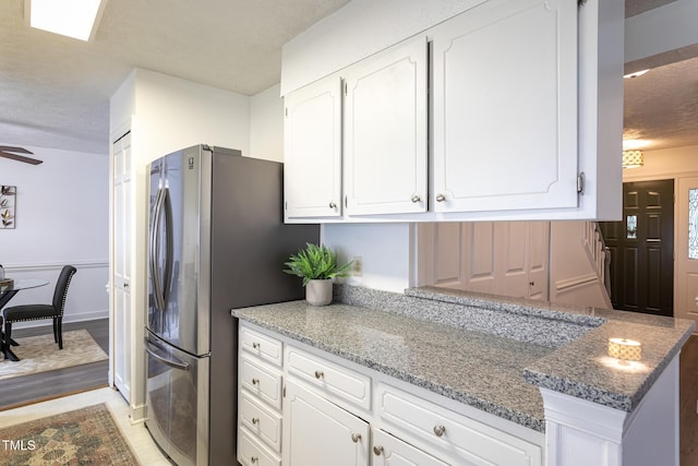 2100 Owls House Ln, Raleigh, NC 27603 - photo 13
