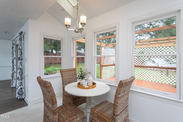 2100 Owls House Ln, Raleigh, NC 27603 - photo 14