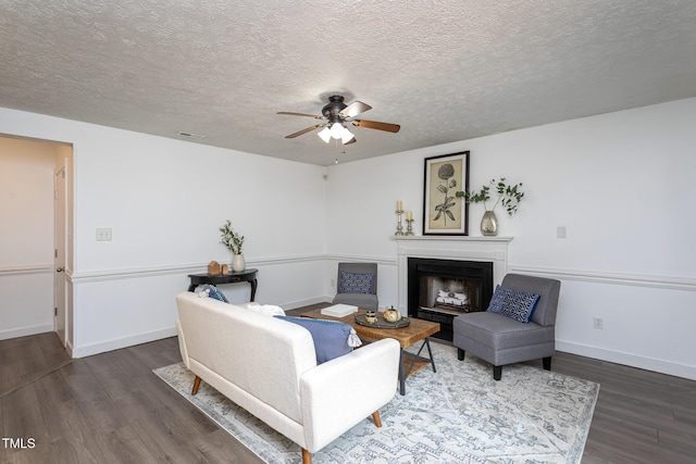 2100 Owls House Ln, Raleigh, NC 27603 - photo 16