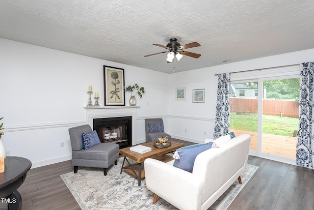 2100 Owls House Ln, Raleigh, NC 27603 - photo 17