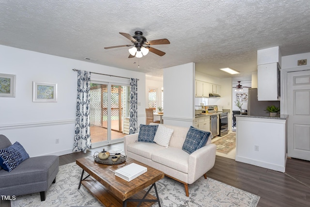 2100 Owls House Ln, Raleigh, NC 27603 - photo 18