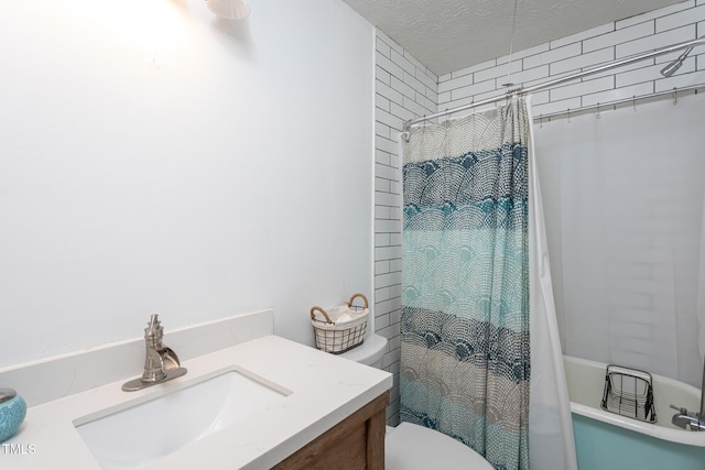 2100 Owls House Ln, Raleigh, NC 27603 - photo 20
