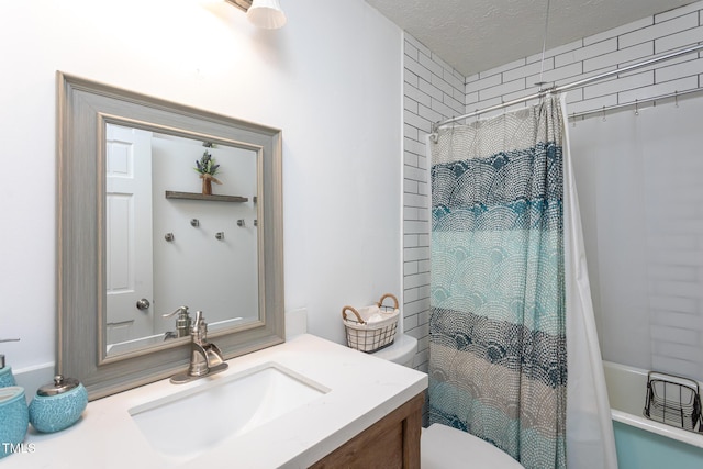 2100 Owls House Ln, Raleigh, NC 27603 - photo 21