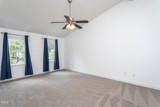 2100 Owls House Ln, Raleigh, NC 27603 - photo 22