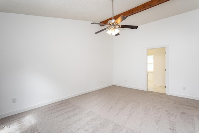 2100 Owls House Ln, Raleigh, NC 27603 - photo 23