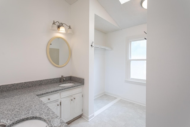 2100 Owls House Ln, Raleigh, NC 27603 - photo 24