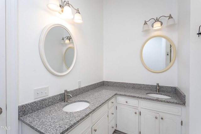 2100 Owls House Ln, Raleigh, NC 27603 - photo 25