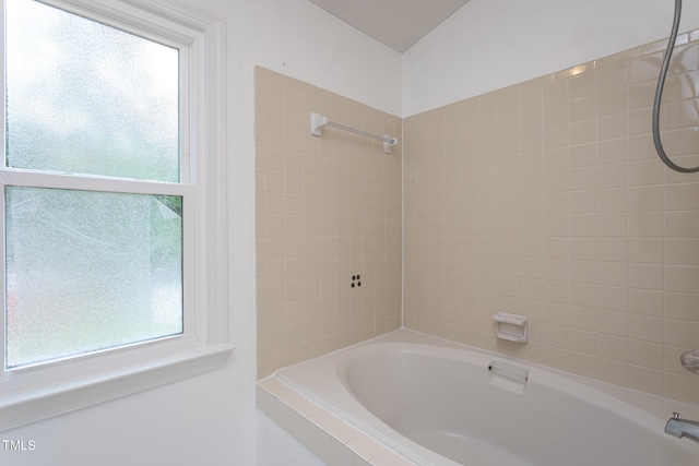 2100 Owls House Ln, Raleigh, NC 27603 - photo 26