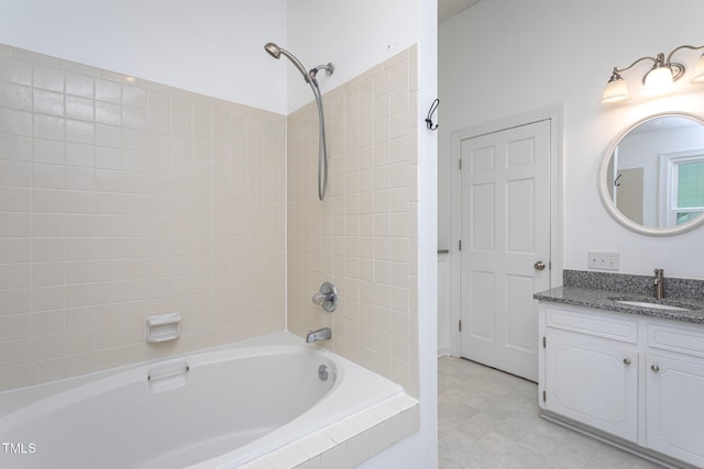 2100 Owls House Ln, Raleigh, NC 27603 - photo 27