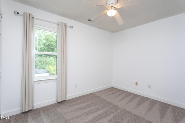 2100 Owls House Ln, Raleigh, NC 27603 - photo 28