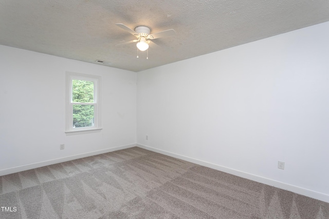 2100 Owls House Ln, Raleigh, NC 27603 - photo 29