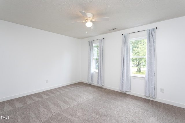 2100 Owls House Ln, Raleigh, NC 27603 - photo 30